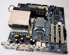 Scheda Madre IBM FRU19R0837