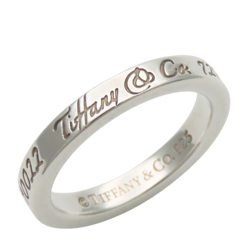 Usato tiffany anello note - usato,