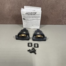 TACCHETTI TEMPORALI RXS / RXE