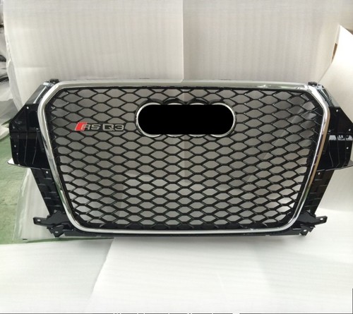 Per audi sq3 rsq3 - audi, style