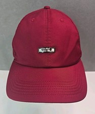 Nike Heritage86 Dri-FIT Lebron