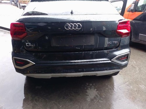81a807309a rinforzo paraurti - 81a807309a,