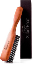 Spazzola barba regular - -, da