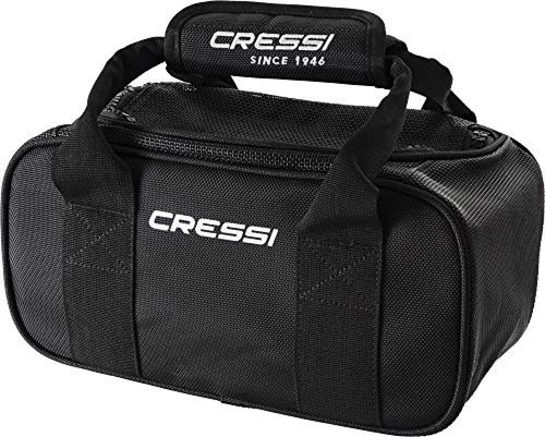 Cressi - (tg.,