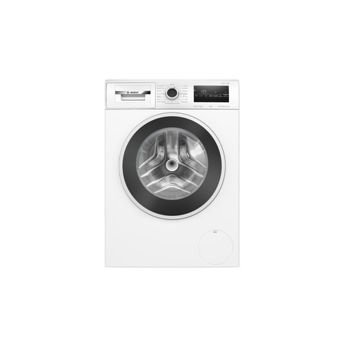 Bosch serie wan28218it - bosch, 4