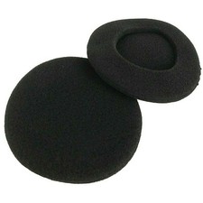 Cuscinetti ricambio per - ricambio,