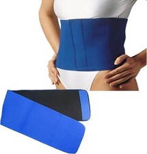 Fascia terapeutica Sport Fascia Elastica Addominale Trimmer,  effetto dimagrante