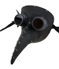 Maschera Di Venezia Originale