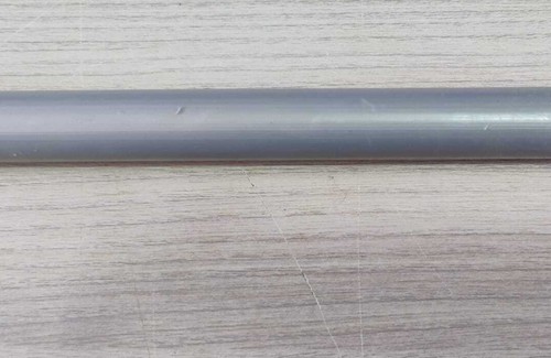 Bastone appendiabiti per - appendiabiti,