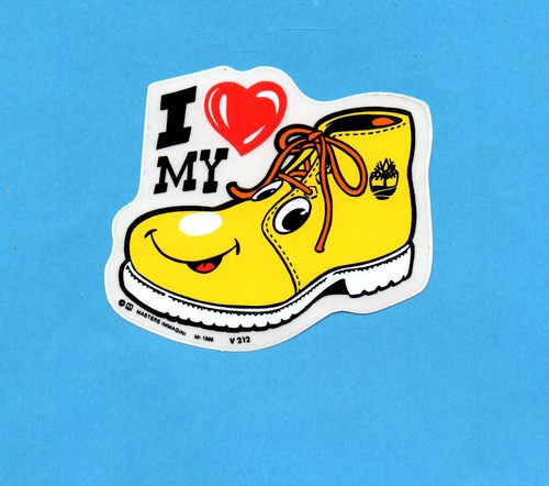 Adesivo love my - adesivo-i,