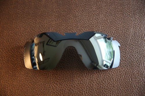 Polarlens lente sostitutiva - lente,