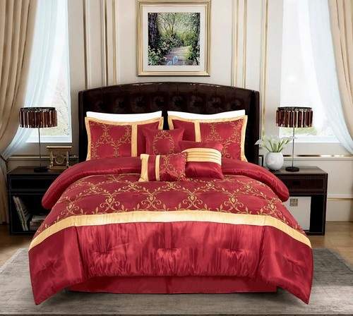 Chezmoi collection set pezzi - collection,