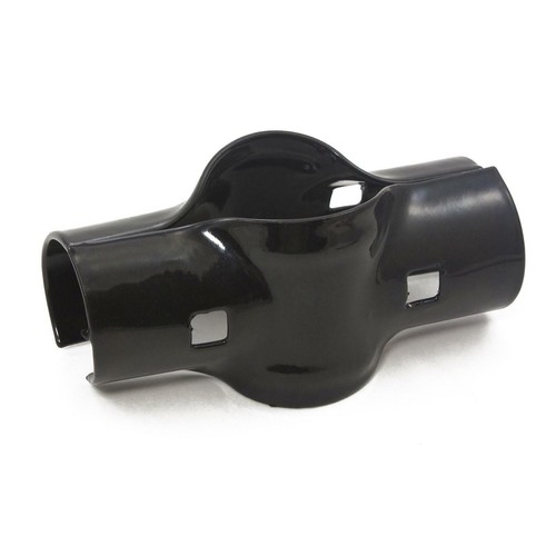 Catena link x 1 - od),