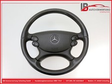 Mercedes benz clk c209 - benz, cdi