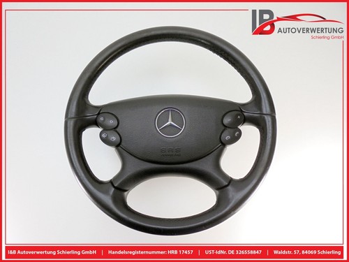 Mercedes benz clk - clk, 320