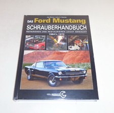 Reparaturanleitung