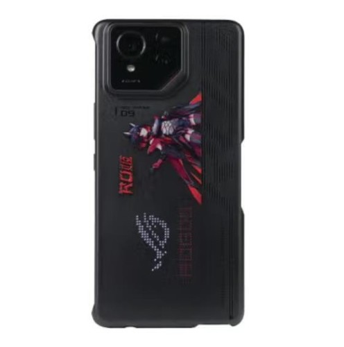 Custodia originale asus - custodia, rog