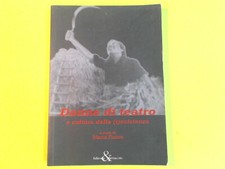 DONNE DI TEATRO E CULTURA