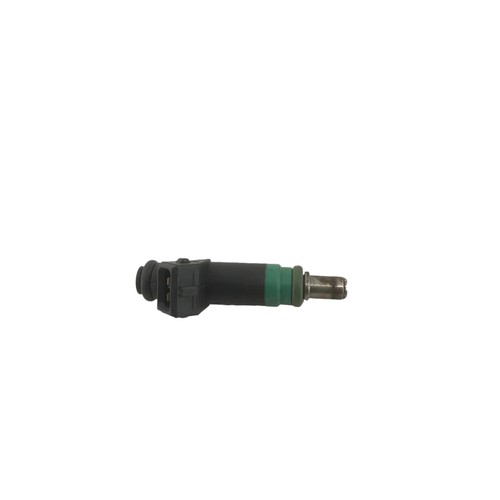 98mf 9f593 iniettore - 98mf-9f593-bb,