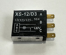 avviamento morbido per seghetto senza fili Makita LS1018 LS1018 JM23100192