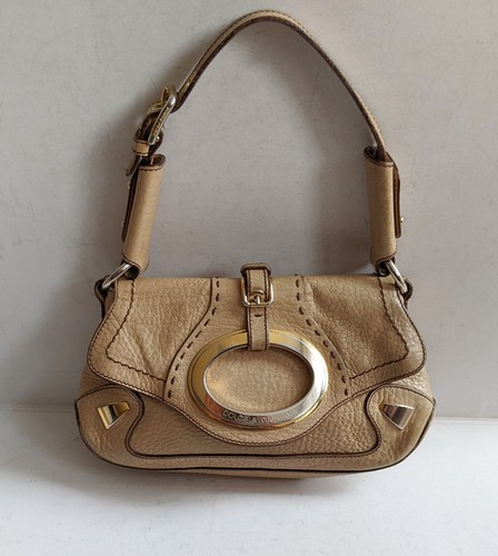 Borsa mano dolce - a,