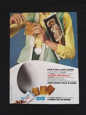 Pubblicita'Advertising