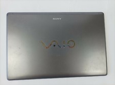 Cover posteriore display lcd