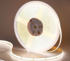 Strip Striscia COB 320 LED B