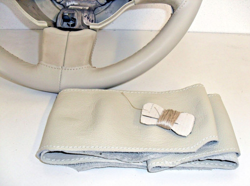 Kit coprivolante compatibile - coprivolante,