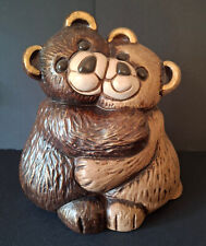 ** THUN Club 2002 Orsi Coppia