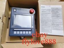 MITSUBISHI GT1150HS-QLBD touch