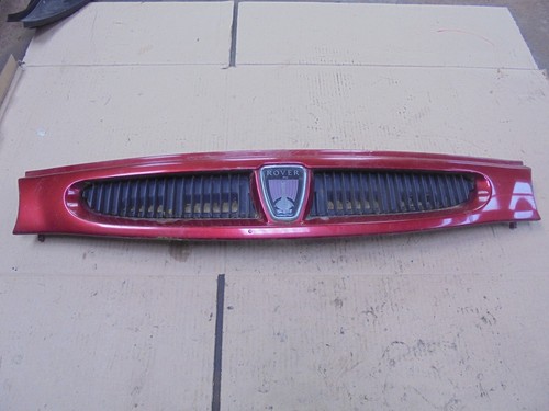 Rover 100 metro 1996 - 100, /