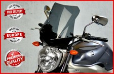 YAMAHA FZ6 N S1 2004-2006