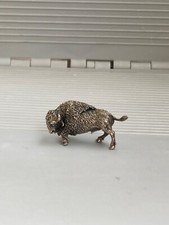 Mario Cerreti Small 800 Silver