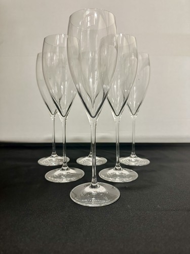 Moet chandon grand vintage - moet,