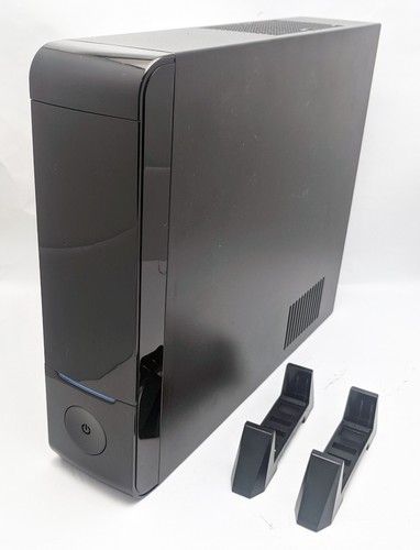 Linkworld custodia - , pc