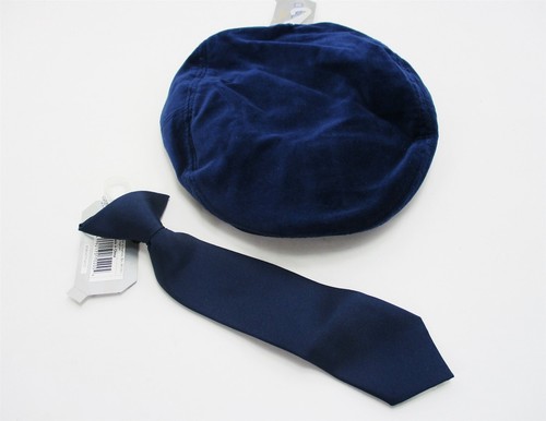 Set cappello lavoro - da, newsboy