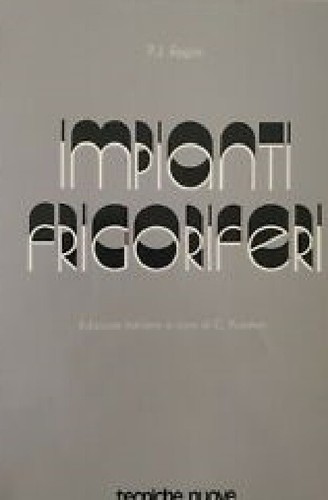 Rapin impianti - p.,