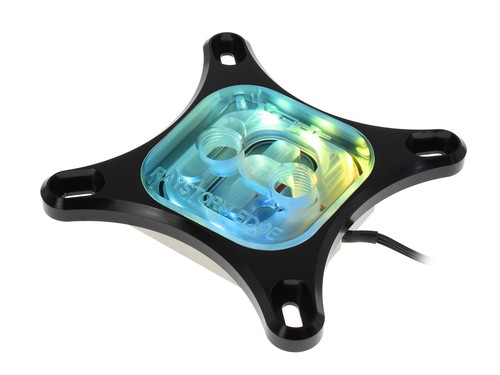 Xspc raystorm edge - xspc,