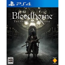 Bloodborne: Edizione Completa