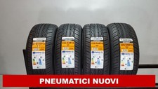GOMME NUOVE CON DOT RECENTE