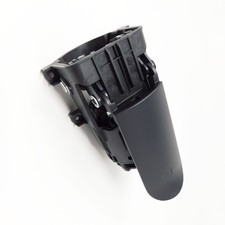 Krups MS-MS-0059267 Infusione