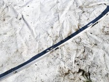 7555205030 Dachreling Linke