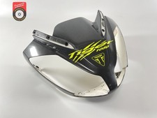 Triumph Tiger 1050 2006-2012