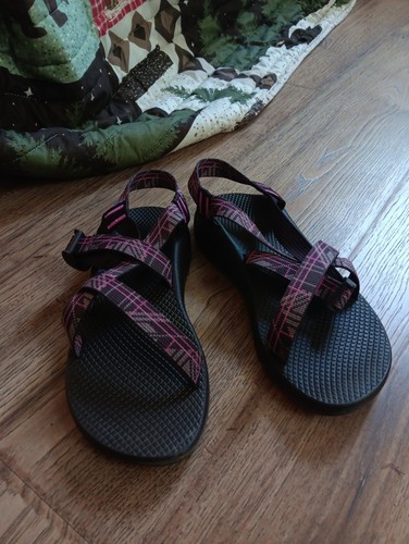 Chaco sandalo donna - chaco,
