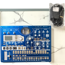 Korg electribe emx music - mx, emx-1