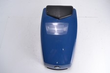 Borsa posteriore BMW R 1200 RT
