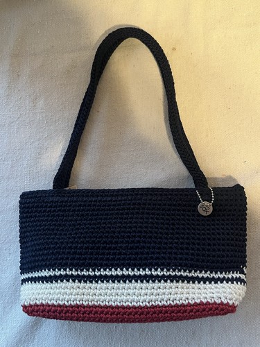 Charm borsa tracolla the - tracolla,