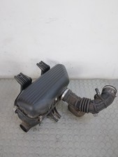 17656 Scatola filtro aria Daewoo Lacetti 1.4 b dal 2002 al 2007 cod 96827720