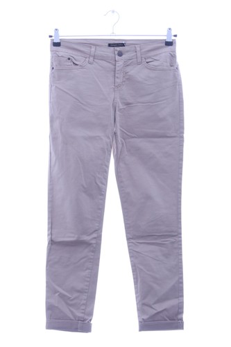 Giorgia johns pantalone - giorgia,